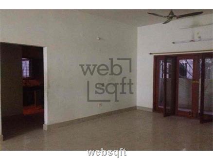 3 BHK Apartment-flats for Sale in Telangana